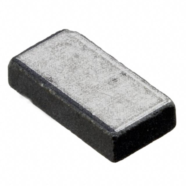 PR421D090S701H TE Connectivity Measurement Specialties  Temperature Sensors - PTC Thermistors